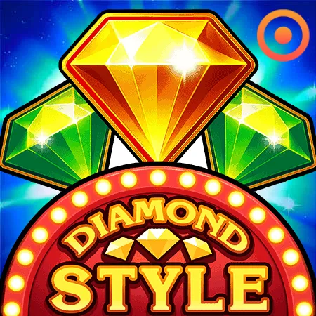 Diamond Style